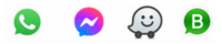 apps gratuitos no plano TIM empresas