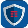 TIM segurança app tim empresa